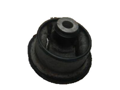 Honda 50711-SWA-020 Rubber A, RR. Differential Insulator