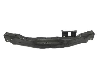 Honda 04602-SZT-G01ZZ Frame Set, Front Bulkhead (Upper)