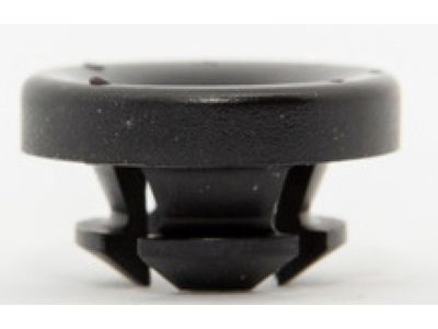 Acura 91604-SD2-013 Grommet, Hood Stay