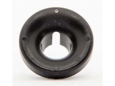 Honda 91604-SD2-013 Grommet, Hood Stay