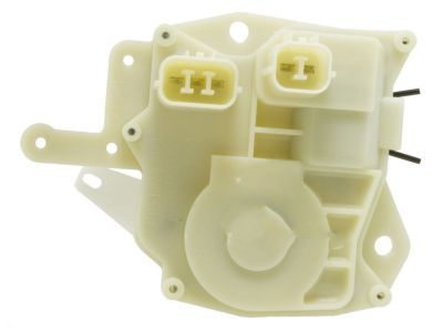 Acura 72115-S84-A11 Actuator Assembly, Door Lock