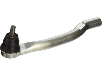 Acura 53540-S84-A01 End, Passenger Side Tie Rod