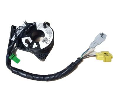 Honda 77900-S04-A91 Reel Assembly, Cable