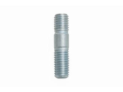 Honda 92900-08032-0B Bolt, Stud (8X32)