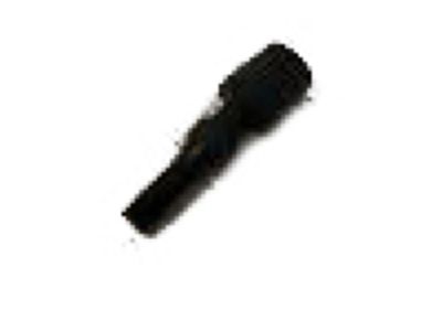 Acura 83406-TX6-A01 Stopper, Console Armrest