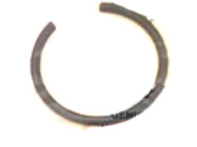 Honda 44319-S71-300 Set-Ring (24X1.6)