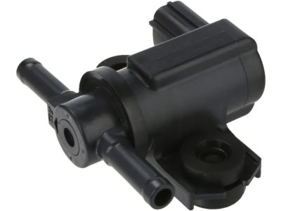 Acura 36162-RDV-J01 Valve, Purge Control Solenoid