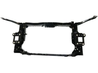 Honda 71410-TGG-A01 Bulkhead Assembly, Front