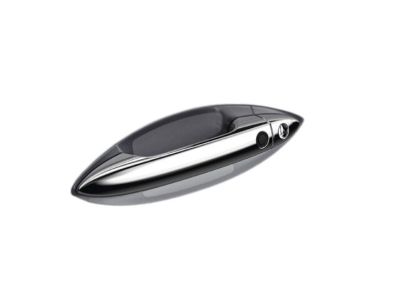 Honda 08P48-TVA-100A Door Handle Film