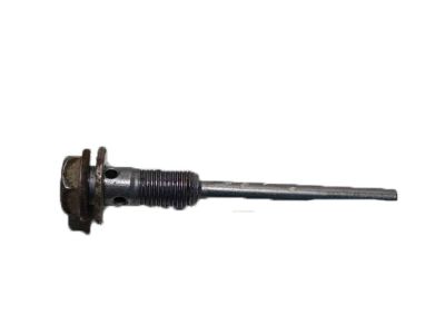 Honda 25950-RAY-000 Bolt, Joint