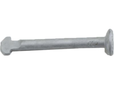 Acura 45175-STX-A01 Pin, Tension