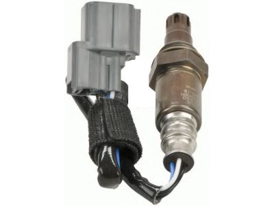 Honda 36531-PZD-A02 Sensor, Laf