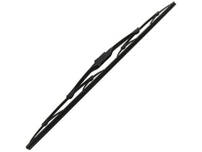 Acura 76620-SH2-G01 Windshield Wiper Blade