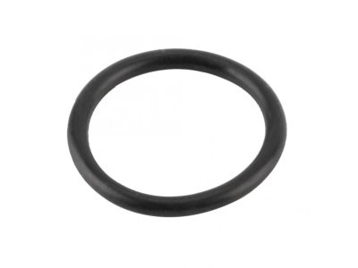 Acura 30110-PC6-005 O-Ring