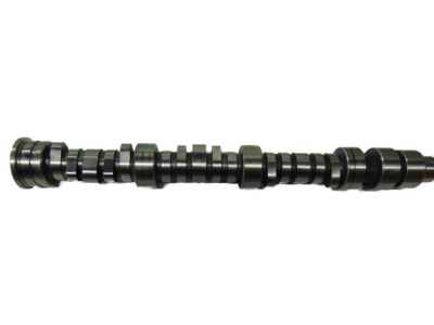 Acura 14100-RGL-A00 Camshaft Complete , Front