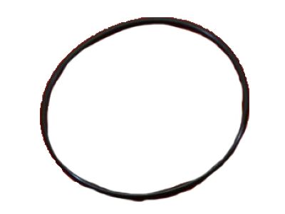 Honda 91312-PC6-003 O-Ring (57.8X2.4)