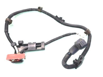 Honda 32410-TLA-A00 Cable Assembly, Starter