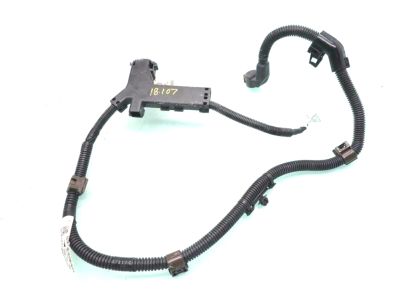 Honda 32410-TLA-A00 Cable Assembly, Starter