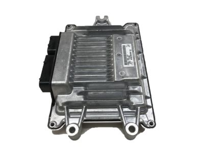 Honda 37820-5BA-A41 Electronic Control U