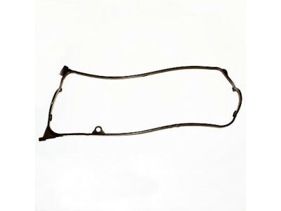 Honda 12341-PLC-000 Gasket, Cylinder Head Cover