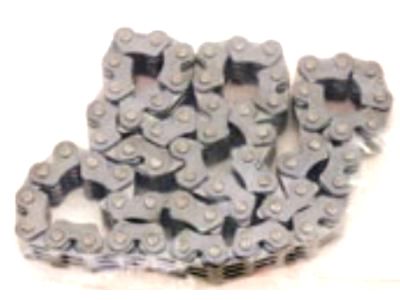 Honda 13441-PCX-004 Chain (64L)