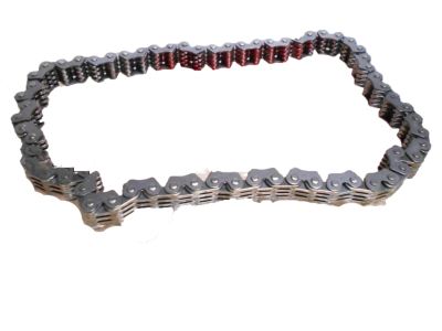 Honda 13441-PCX-004 Chain (64L)