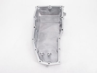 Honda 21151-5LJ-000 Pan, Oil