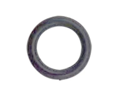 Honda 91315-5A2-A01 O-Ring, 9.04X1.94