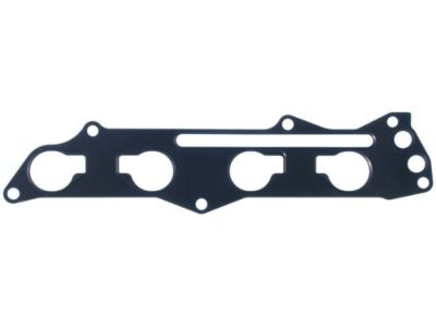 Honda 17105-PZA-004 Gasket, Intake Manifold