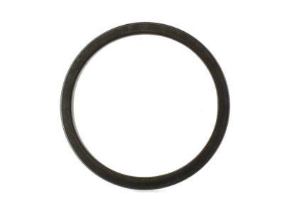 Acura 18212-SB2-961 Gasket, Exhaust Pipe (Ishino)