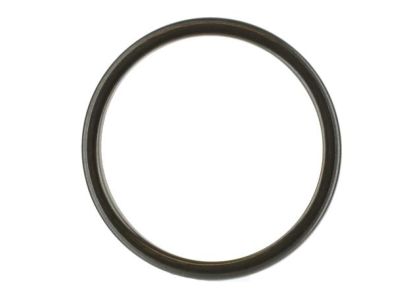 Acura 18212-SB2-961 Gasket, Exhaust Pipe (Ishino)