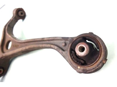 Honda 51360-SDB-A10 Arm, Left Front (Lower)