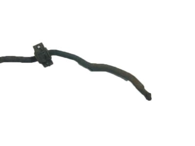 Honda 51300-SLN-003 Spring, Front Stabilizer