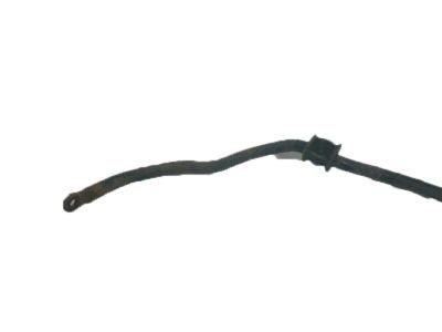 Honda 51300-SLN-003 Spring, Front Stabilizer