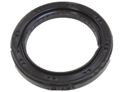 Honda 91260-S0A-003 Seal, Half Shaft (Outer)