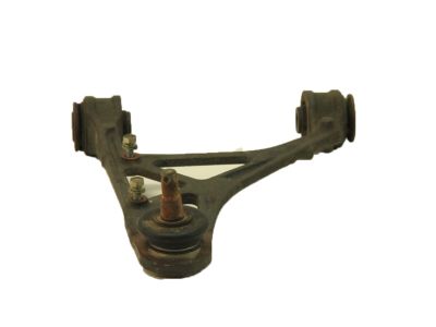 Honda 52400-S2A-J02 Arm, Left Rear (Upper)