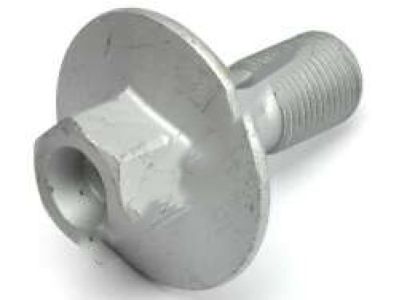 Honda 90002-PNA-000 Bolt, Special (10X28)