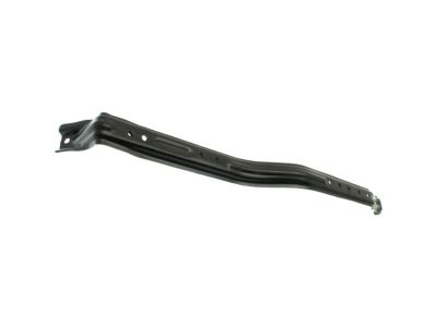 Honda 71165-TG7-A00 Bracket, Center Mount Support