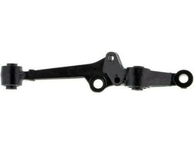 Honda 51355-S30-000 Arm, Right Front (Lower)