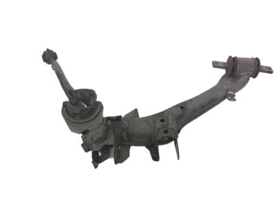 Honda 52370-TR0-A51 Arm, Right Rear Trailing