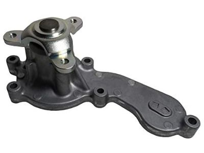 Honda 19200-RBJ-003 Water Pump