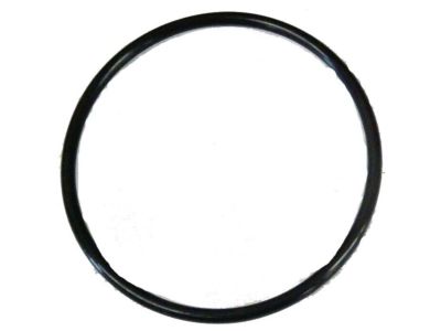 Acura 91316-PE7-730 O-Ring (62.4X3.1)