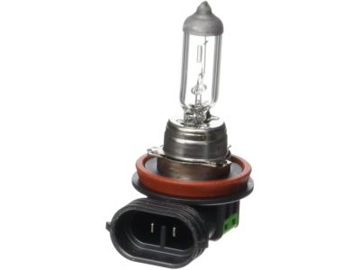 Acura 33165-SAA-003 Bulb (H11) (12V 55W) (Koito)