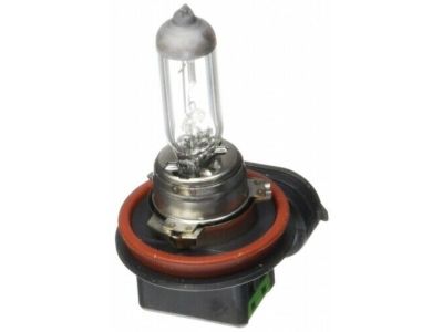 Honda 33165-SAA-003 Bulb (H11) (12V 55W) (Koito)