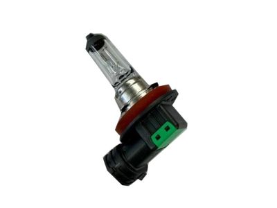 Acura 33165-SAA-003 Bulb (H11) (12V 55W) (Koito)