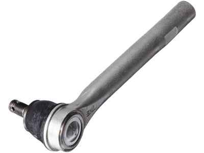 Honda 53540-SHJ-A01 End, Tie Rod