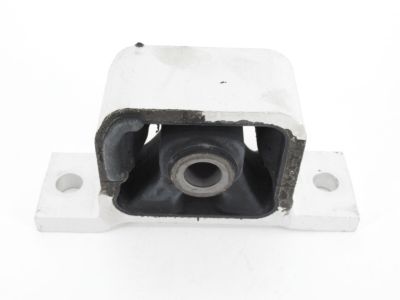 Honda 50840-SCV-A81 Stopper, FR. Engine (AT)