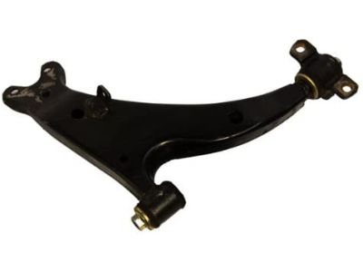 Honda 51360-S01-000 Arm Assembly, Left Front (Lower)