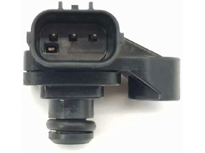 Honda 37830-PNC-003 Sensor Assembly, Map