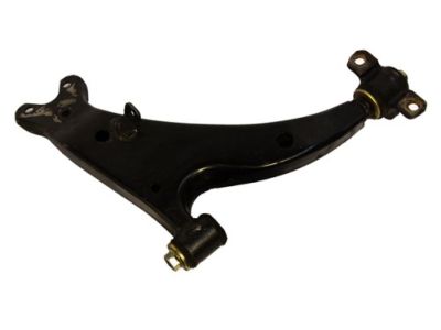 Honda 8-97143-915-1 Arm Lower Control, Driver Side